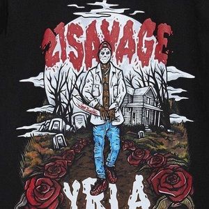 Meet your Posher, Will